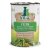 V.E.G. Vegan Green 400 g - rostlinná konzerva pro psy a kočky