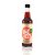 Umeocet 500ml Country life