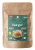 Vegan Burger Mix 150 g Semix