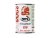 Ami Dog Red 400 g - complete vegan dog wet meal