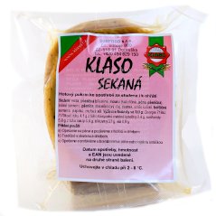 Klaso sekaná cca 150g Sunfood