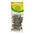 Licorice gluten-free candies Bio 75g Candy Tree - EXP 31/1/2025