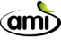 Ami