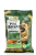 Functional Dog Treats for Joint Health 150 g Little Chef