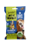 Functional Dog Treats Immunity 100 g Little Chef