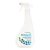 Kitchen cleaner orange 500ml Ecogenic