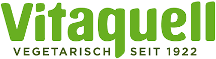 Vitaquell