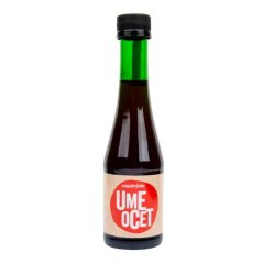 Umeocet 200ml Country life