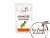 Milk thistle seed 200g Les Fruits du Paradis