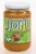 Soft organic peanut cream 350g Jori