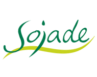 Sojade