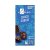 Čokoláda Choco Cookie Bio 80g iChoc