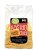 Chestnut porridge instant gluten-free 200g Green Apotheke