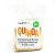 Quinoa Bio 250g Country life