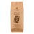 Hojicha green tea 100g Muso
