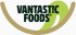 Vantastic Foods