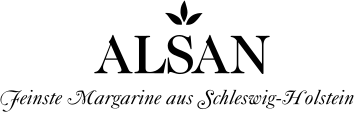 Alsan