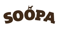 Soopa