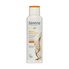 Shampoo Repair & Protect 250 ml Lavera