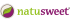 Natusweet