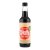 Shoyu sójová omáčka 500ml Country life