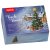 Christmas Tea Selection 48 pcs Apotheke