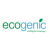 Ecogenic