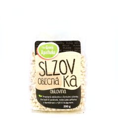 Slzovka - Jóbove slzy Hatomugi 200g Green Apotheke