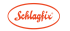 Schlagfix