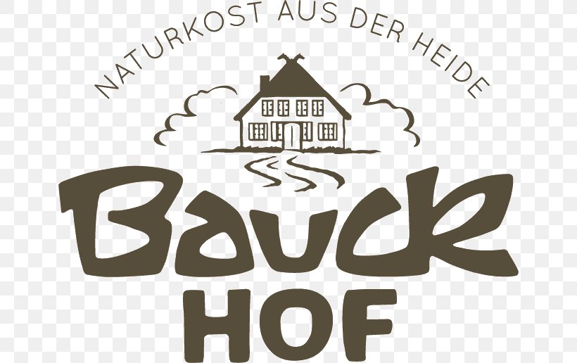 Bauck