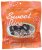 Mitoku Sweet Rice orange candies 50g