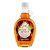 Sirup javorový Grade A  Bio 250ml  Country life