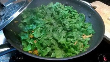 Nejčastější mýty o veganské stravě - díl 3. - "veganská strava není chutná a nenasytí"