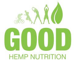 Good Hemp Nutrition