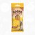 Banana & Peanut Butter Dental Sticks 100 g Soopa
