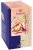 Tea Cranberry delight Bio 54g Sonnentor