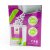 Stevia tablety 7,5g - 125 tbl Natusweet - EXP 30/1/2025