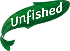 Unfished