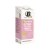 Almond Drink Organic 1 L Berief