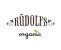 Rúdolfs Organic