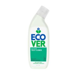 Čistič WC borovice a máta 500 ml Ecover