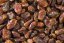 Datle bez pecek 250g Country life