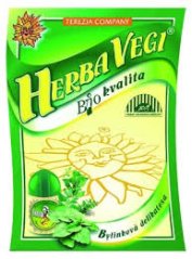 Spices Herba Vegi Bio 35g Terezia Company