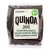 Quinoa čierna Bio 250g Country life