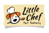Little Chef Pet Bakery