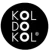 Koldokol