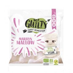 Marillyn Mallow Bio 80 g Not Guilty