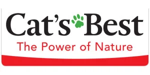 Cat's Best