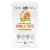AMI DOG Mini & Toys 1 kg - kompletní veganské krmivo - granule pro malé psy