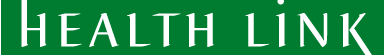 Health Link